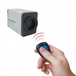 smartzoom220