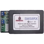 sms8rx_front