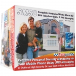 sms_8_packaging_watchguard