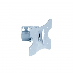 tftbracket_angle