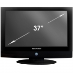 TVLCD37WHD1