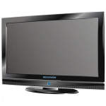 TVLCD42WHD1