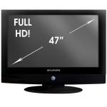 TVLCD47WHD1