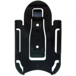 txenf4holder
