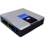 voip_voicebox_angle1