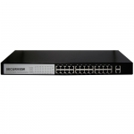 VS24-2PORTSWITCH