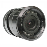 vsds_bumpcam