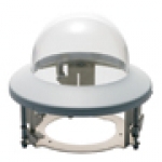 VSIP-8511FMK