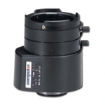 vsla-ct4-8mp1