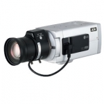 VSLG-LS521P