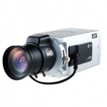 VSLG-LS923P