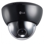 VSLG-LV821P