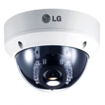 VSLG-LVR700P