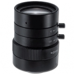 vslm-ct12-36mp1