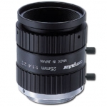 vslm-ct25mp1