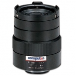 vslm-ct4-8mp1