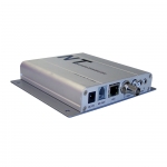 VSNTSERVER