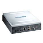 vsrx7101_angle