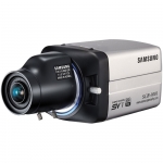 VSSAM-SCB3000