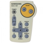 vssam-scc101_front