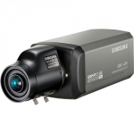 vssam-sdc435-angle