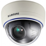 vssam-sid370_angle