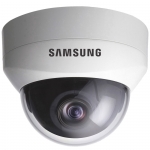 vssam-sid500_front