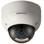 vssam-sir4260