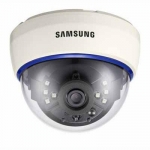 VSSAM-SIR60