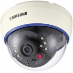 vssam-sir60_angle1