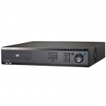 VSSAM-SVR960