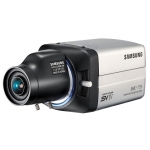 VSSAM-SHC735