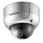 vssam_svd4600_right