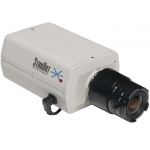 VSSD-NETCAMSC1