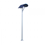 vssolarpoles5.8