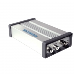 vsvs7100_angle