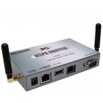 vswan3g_angle