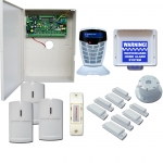 WGAP1632KIT