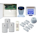 WGAP816KIT