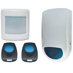 WGSENTINEL