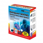 WGSENTINEL