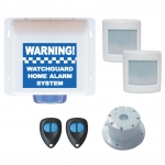 WGUARD