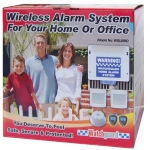 wguard_packaging_angle