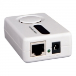 wt-cat5poei