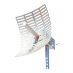 wt5_ga24_angle