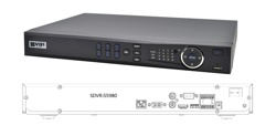 NVR16PRO6NP