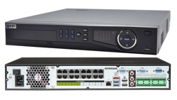NVR16PRO7-2T
