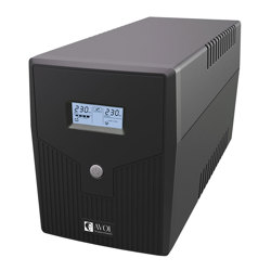 UPS-C1500-L