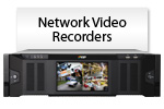 Network Video Recorders