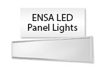 Panel Lighting